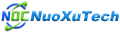 NuoXuTech
