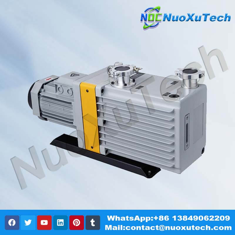 Belt Drive VS Direct Drive