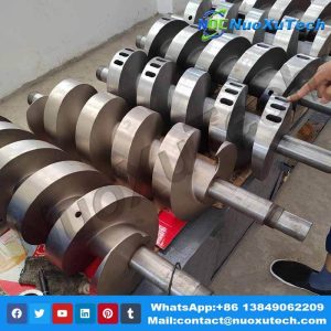 LGPharmaceutical6 Home