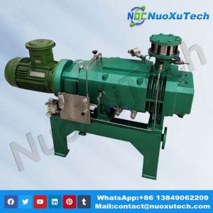NuoXu-LG-Dry-Screw-Vacuum-Pumps.jpg