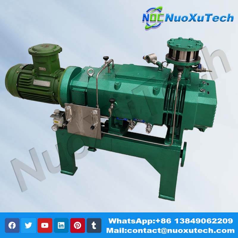 NuoXu-LG-Dry-Screw-Vacuum-Pumps.jpg