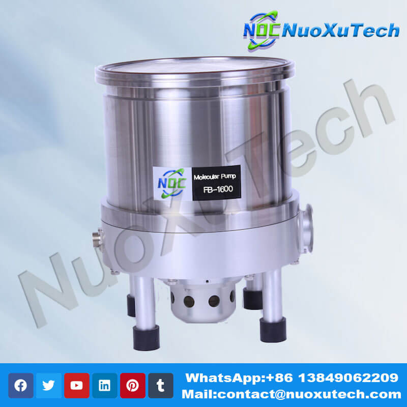 NuoXu-Turbo-Molecular-Pump1.jpg