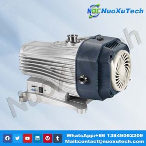 NuoXuoScrollVacuumPump1.jpg