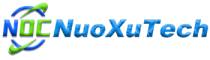 NuoXuTech